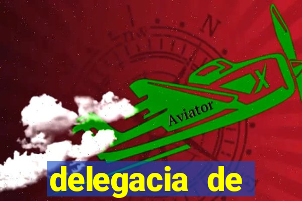 delegacia de benfica rio de janeiro